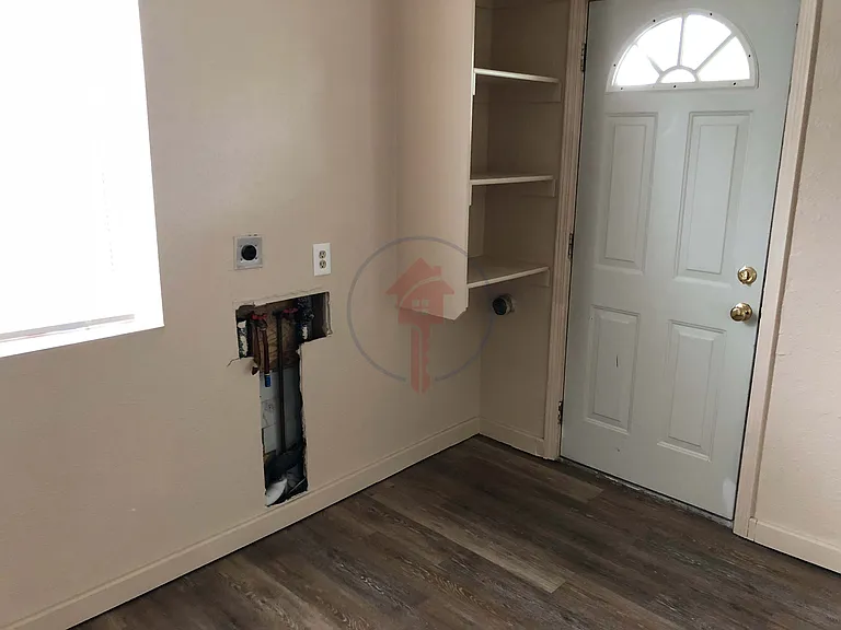111 N 2nd St, Unit 1, Tooele, UT_07232026