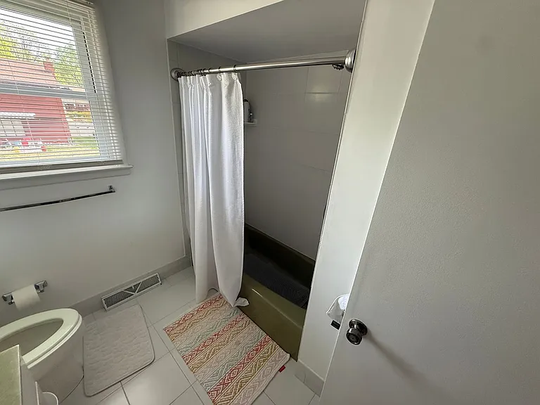 1613 Mayflower Ln — Photo 19