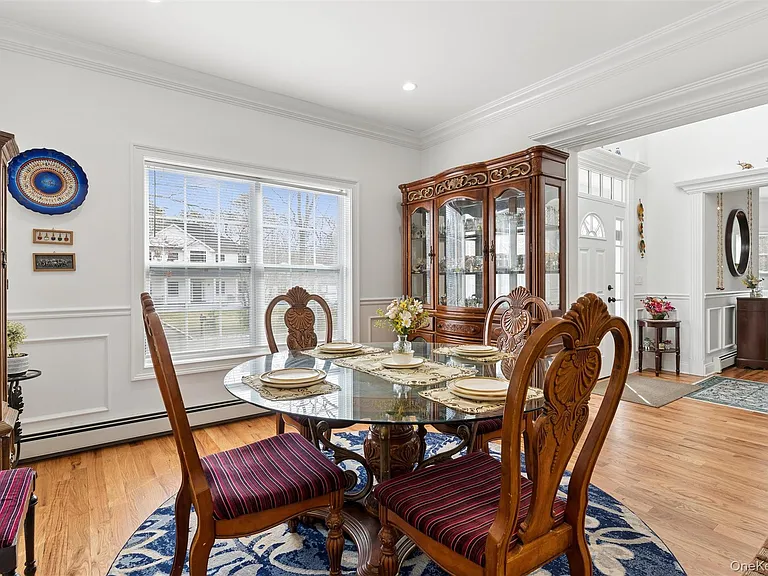 16 Gateway Ct — Photo 10