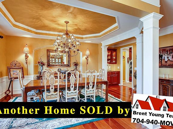 5th image of 39668 Rosebay Ct