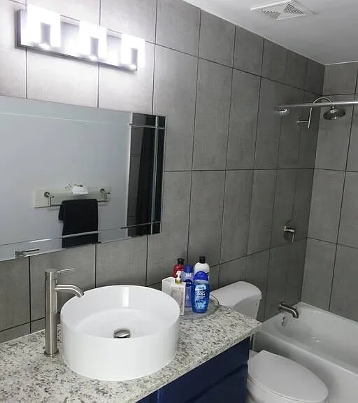 6710 Mabel Ave — Photo 14
