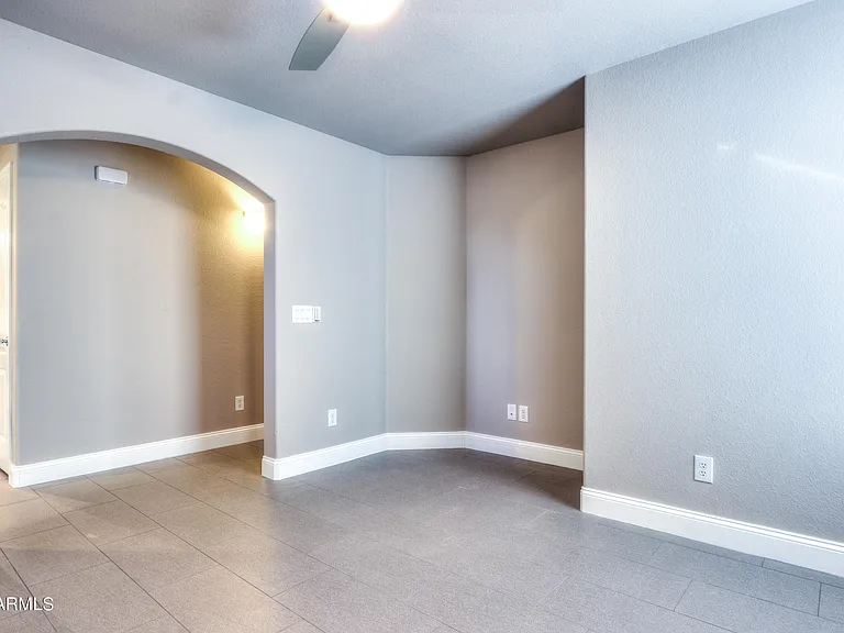 22306 N Van Loo Dr — Photo 33
