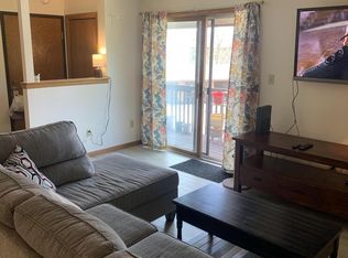 3800 Cheyenne Ct, Racine, WI 53404