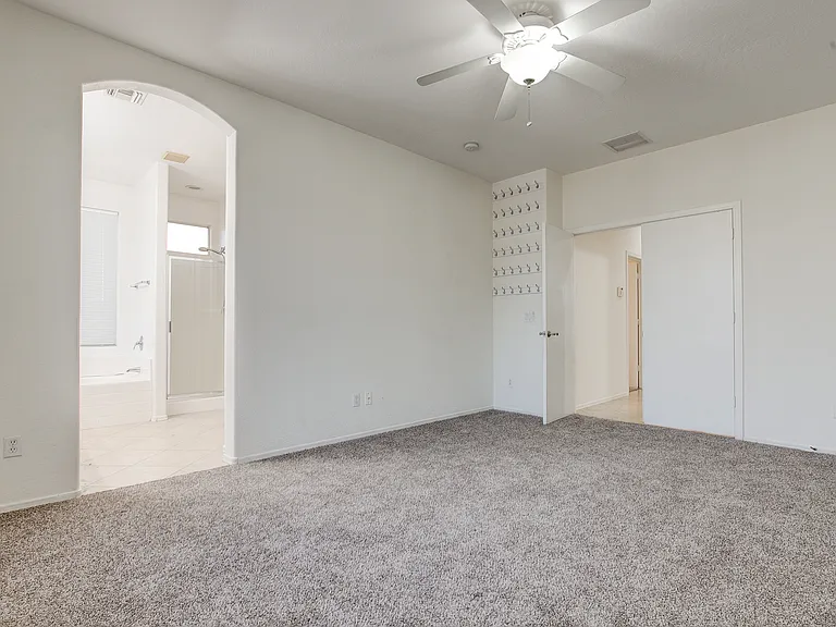 7583 W State Ave — Photo 19