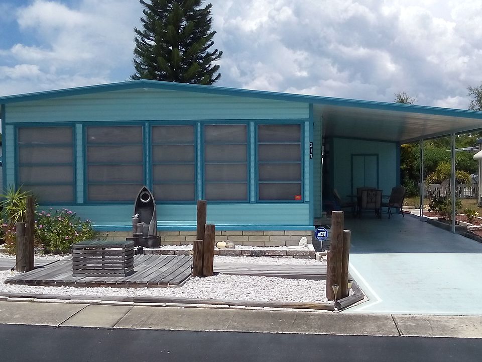 1st image of 39248 Us Highway 19 N Lot 217
