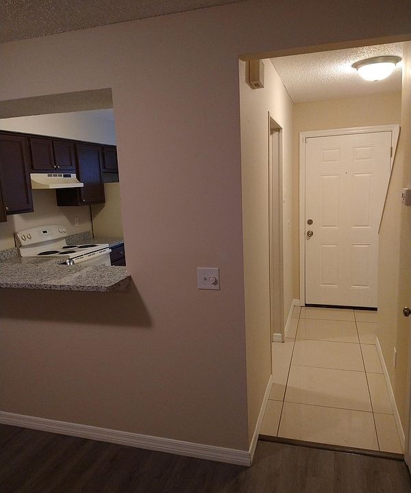 5640 Ansley St 106, Jacksonville, FL 32211 Zillow