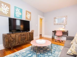636 Washington St #ID1238028P, Brookline, MA 02446