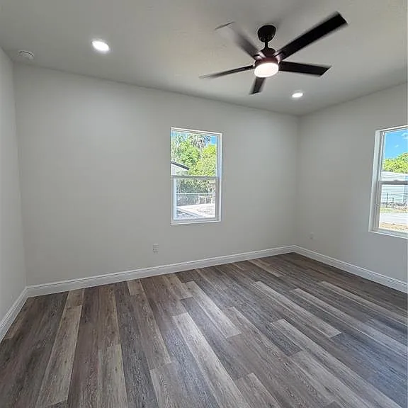 7152 Palm Ave — Photo 11