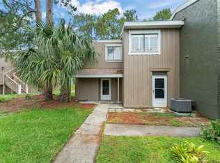 6021 Windhover Dr #F11, Orlando, FL 32819