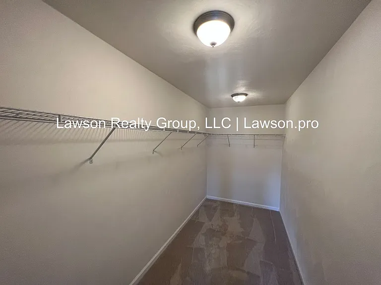 2080 Lawson Ln — Photo 39