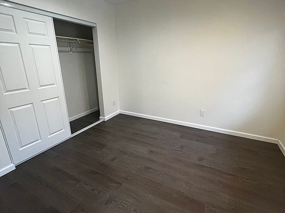 5th image of 368 N 4th St APT 3