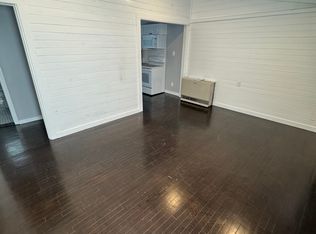 15 Sterling Rd, Auburn, ME 04210