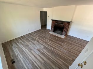 2304 NW Garfield Ave, Corvallis, OR 97330