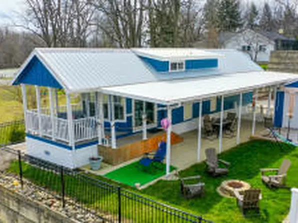 11475 State Route 235, Lakeview, OH 43331