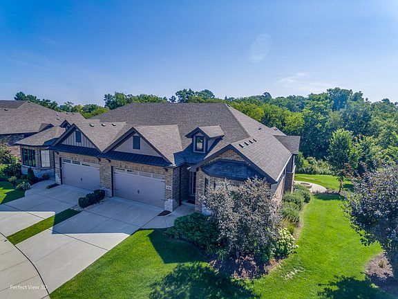 2nd image of 16740 Pinecrest Ct
