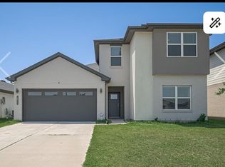 28923 Yukon River Ct, Katy, TX 77494