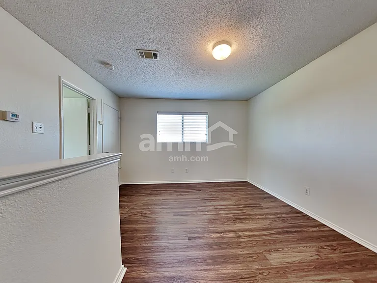 8021 Colbi Ln — Photo 11