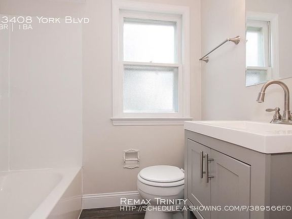 3rd image of 13408 York Blvd