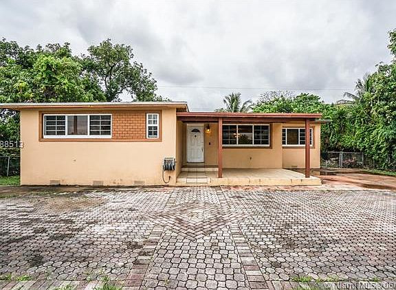 2nd image of 1070 Opa Locka Blvd