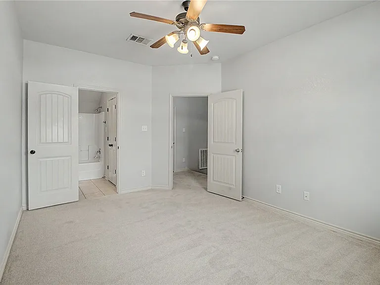 3337 Lieutenant Ave — Photo 27