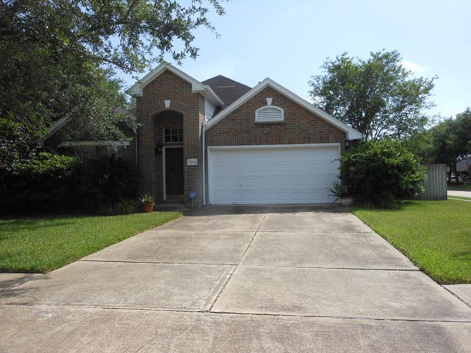 1st image of 7202 Bethany Bay Dr