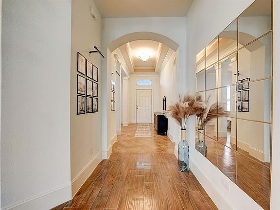 5th image of 5314 Brigantine Cay Court