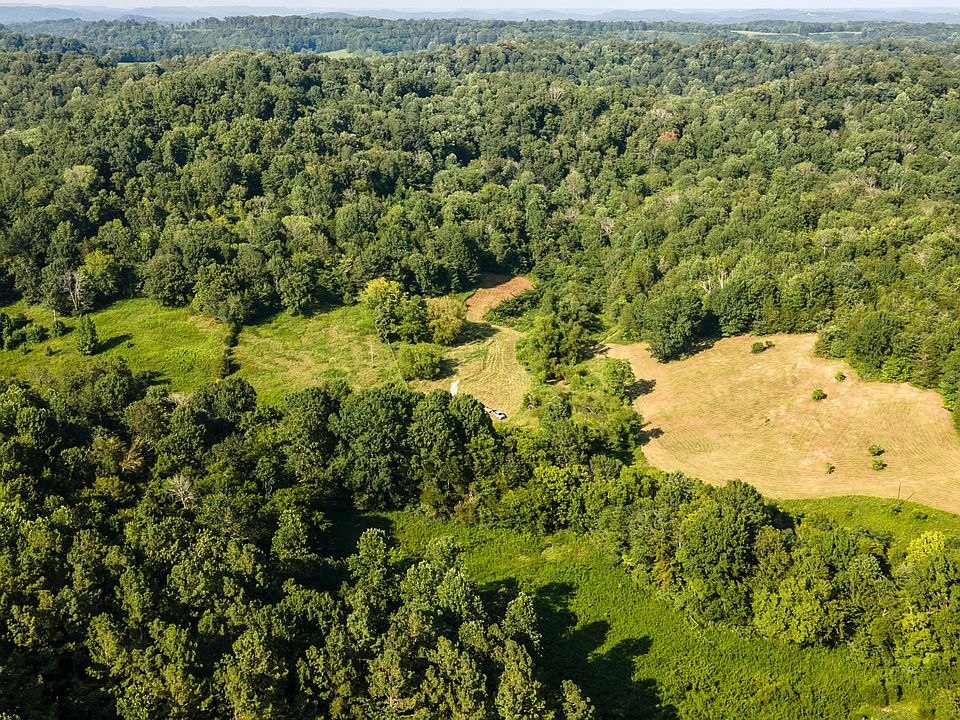 183 Robinson Rd, Fayetteville, TN 37334 Zillow