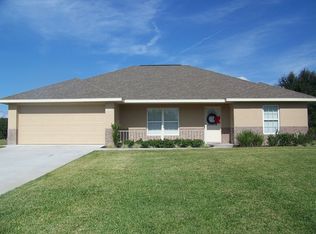 8101 Pine Glen Rd, Sebring, FL 33876