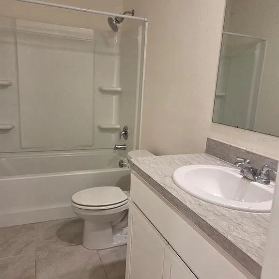 2294 Tay Wes Dr — Photo 28