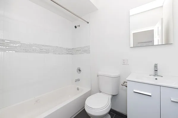 Rented by Bold New York | media 5