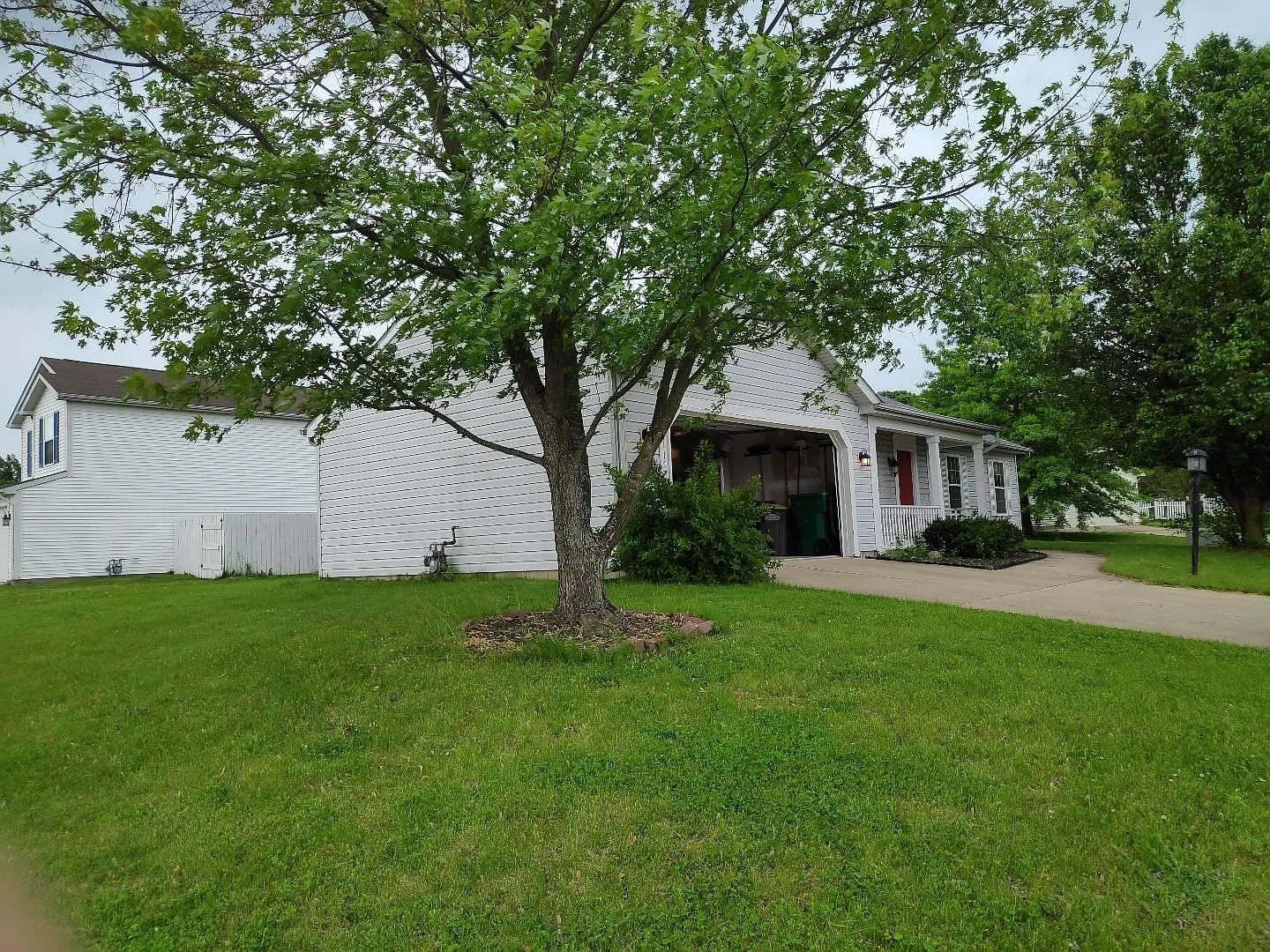 3117 Clemson Ct — Photo 2