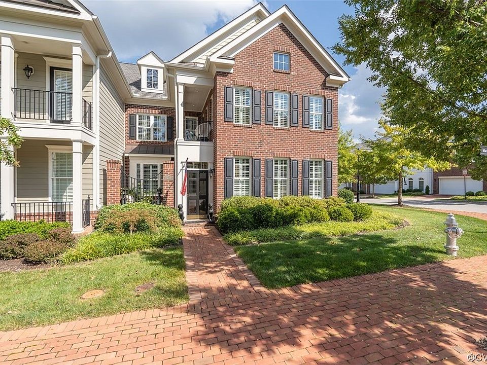 1st image of 1010 Marney Ct