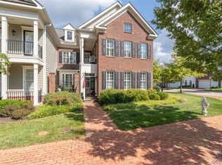 1010 Marney Ct, Henrico, VA 23229