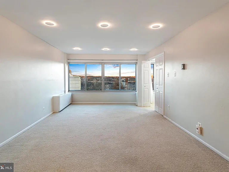 5340 Holmes Run Pkwy #1212 — Photo 4