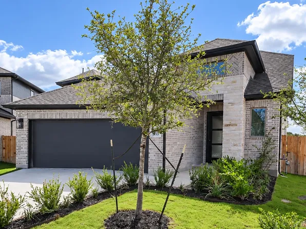 913 Woodland Lakes, New Braunfels, TX 78130