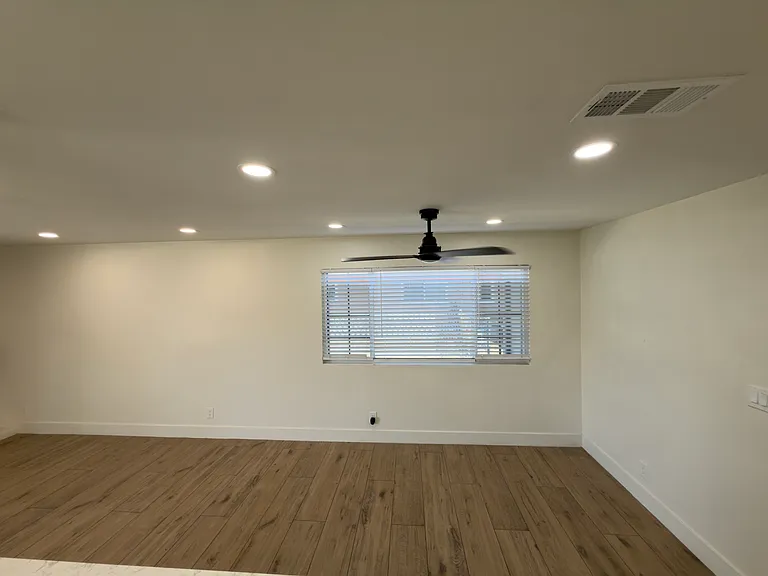 Dinning room