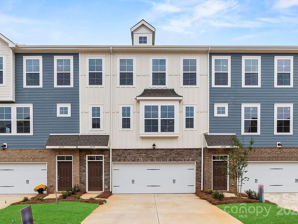 1st image of 6993 Waterstone Dr