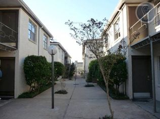 5128 Sauer St, Houston, TX 77004