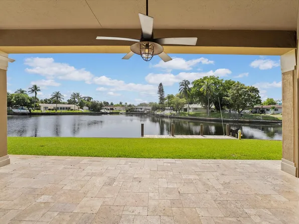 2060 SW 59th Avenue, Plantation, FL 33317