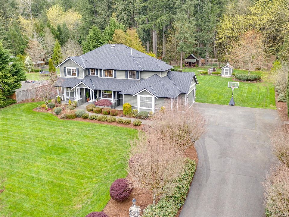 29206 236 Avenue SE, Black Diamond, WA 98010 Zillow