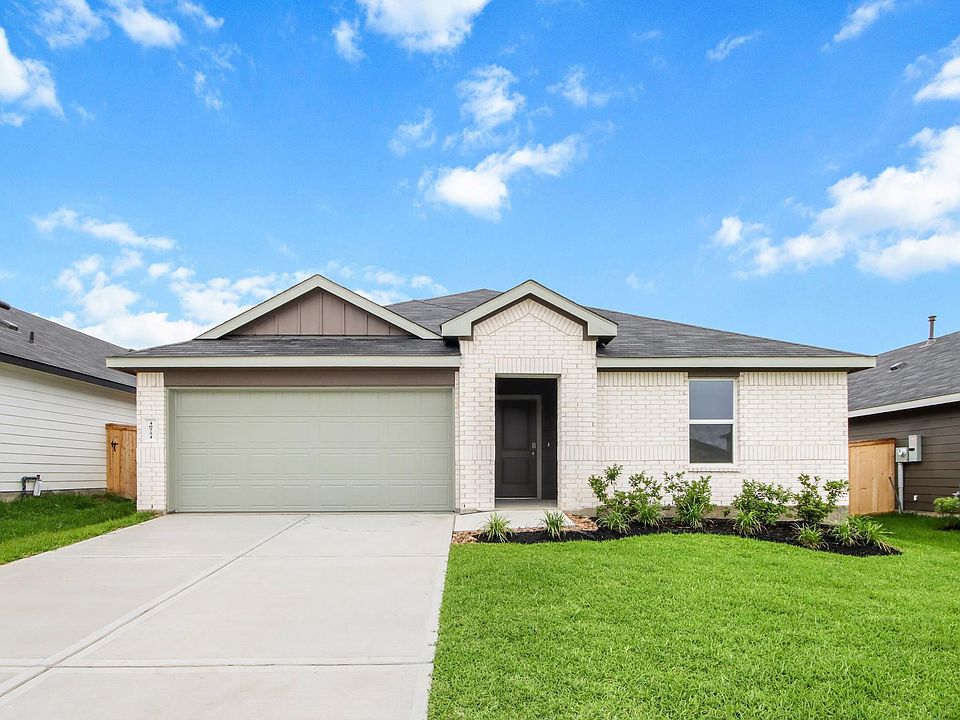 1st image of 40754 Barley Straw Dr