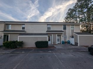 727 S Main St APT 83, Hinesville, GA 31313