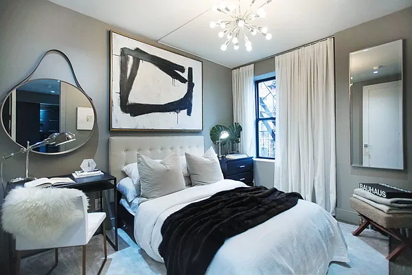 Rented by Bohemia Realty Group | media 3