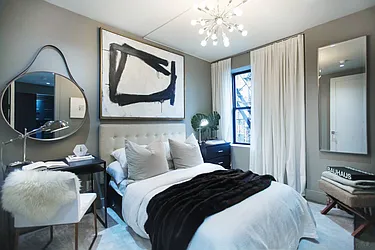 Rented by Bohemia Realty Group