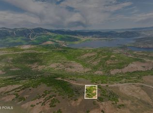 2094 E Marcella Ridge Rd #633, Heber City, UT 84032