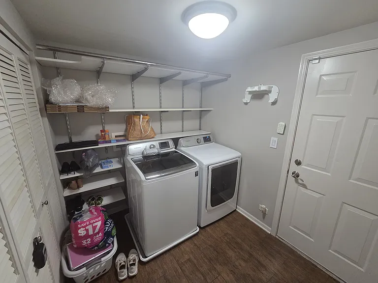 3419 Bradbury Cir — Photo 25