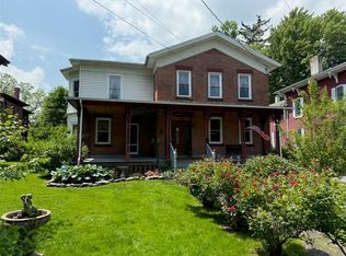 89 Virginia St, Waterloo, NY 13165