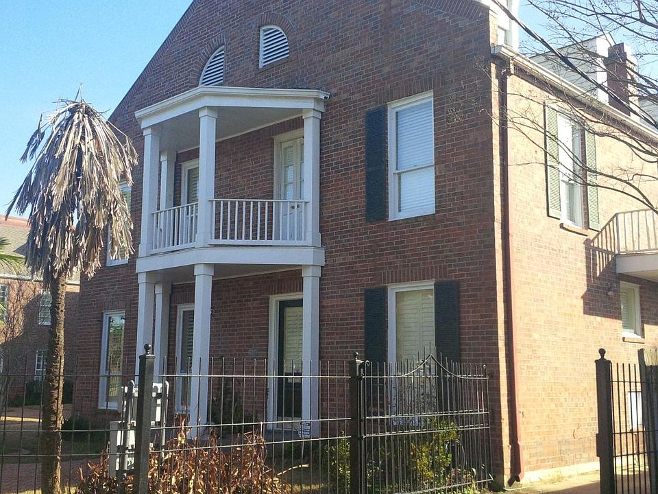 1st image of 610 Allen Toussaint Blvd