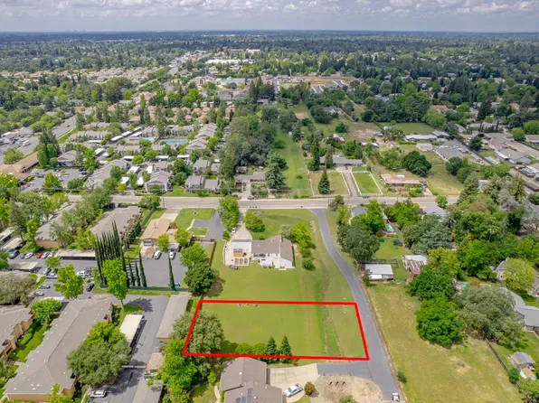 6310 Chestnut Ave, Orangevale, CA 95662