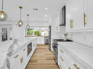 701 Appleby St, Boca Raton, FL 33487